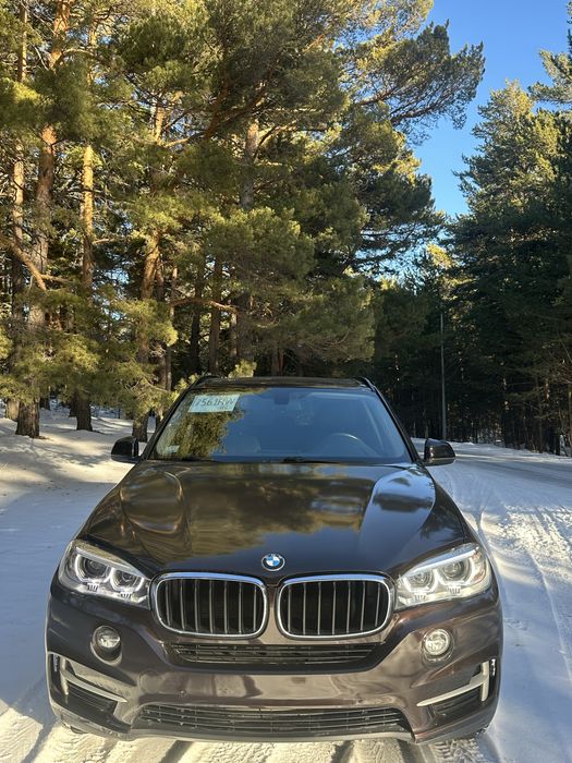 Срочно. Свежодоставлен. Свежопригнан.