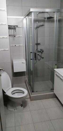 Дава се под наем Двустаен апартамент в Пловдив, Каменица 1 - 64 кв.м за 321.3 € - Снимка #2