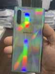Samsung Galaxy note 10 ~ 5G