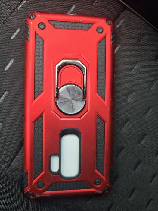 Samsung S9 plus 64 GB