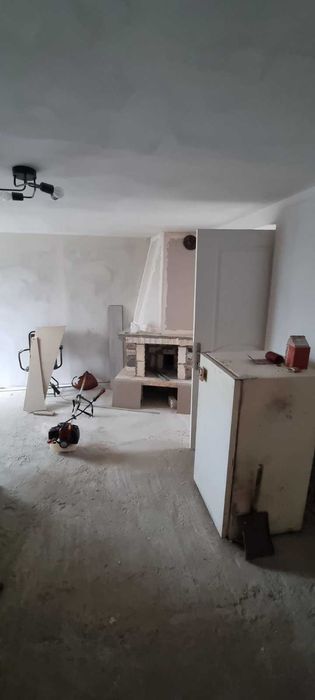 Продава се Къща в Разград, Промишлена зона - Запад - 82 кв.м за 498 €/кв.м - Снимка #4