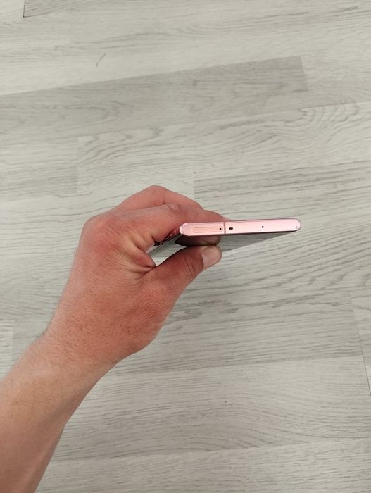 Samsung Note 10 5G 12/256GB.