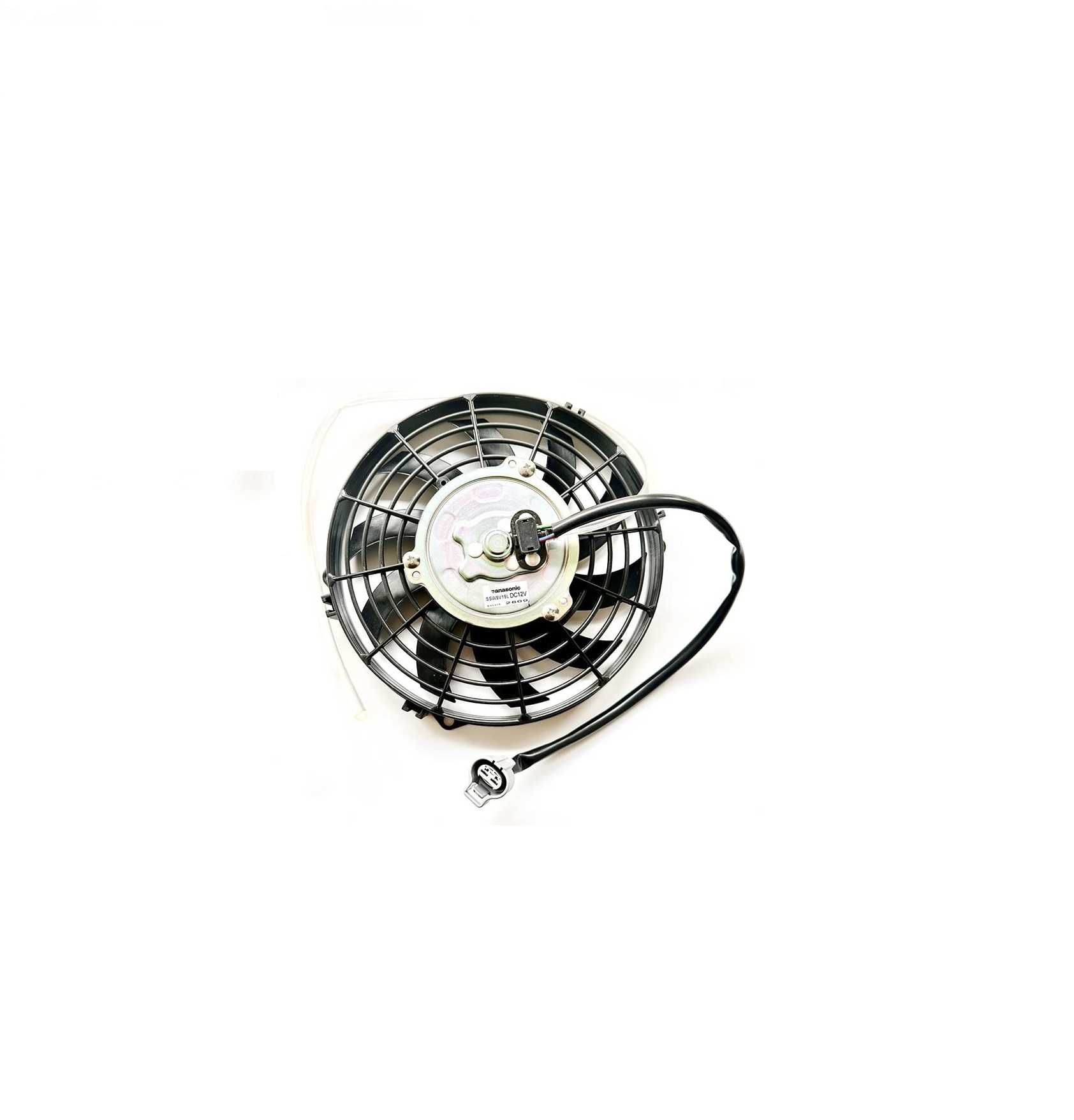 Ventilator termocupla radiator atv utv CFMoto CF Moto 450 520 600 625