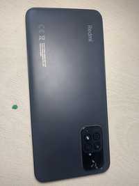 Xiomi Redmi Note 11