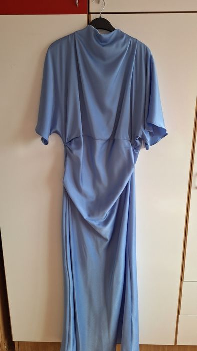Rochie ocazie màrime mare