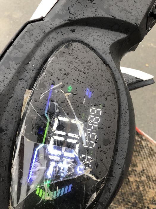 Мапед сатылат жа