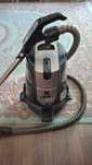 Пылесос AURA Roboclean Splus