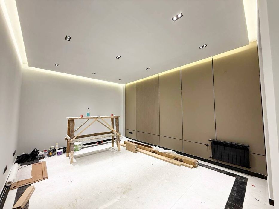 Продаётся Нежилое Помещение 100кв.м ул.Амира Темура Юнусабадский район