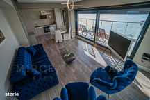 Apartament,