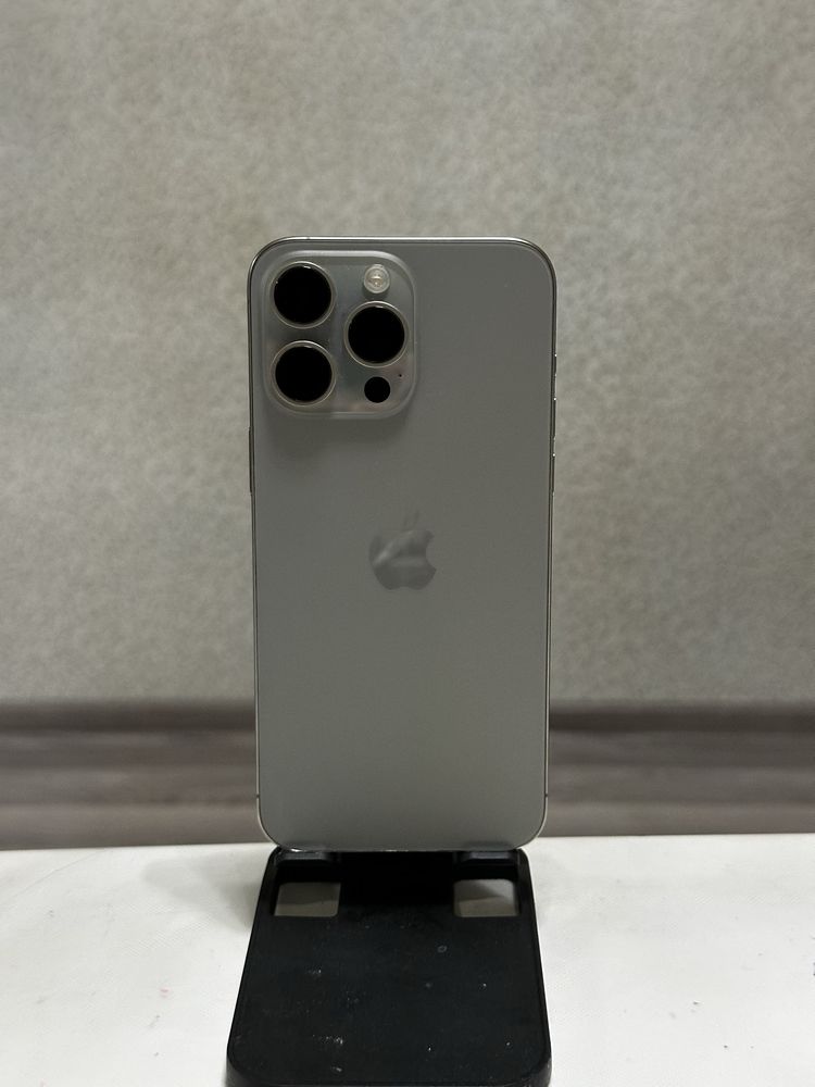 Iphone 15 pro max в продаже