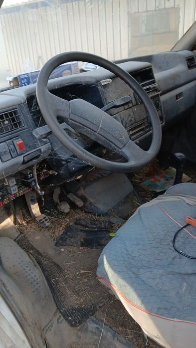 Vinzare volkswagen  t4