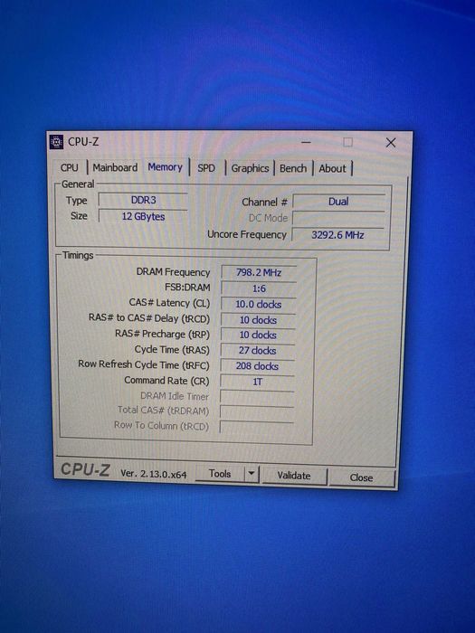 Pc Gaming i5-4460 3.2 ghz
