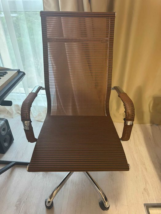 Синтезатор Roland Fantom G8 Клавир