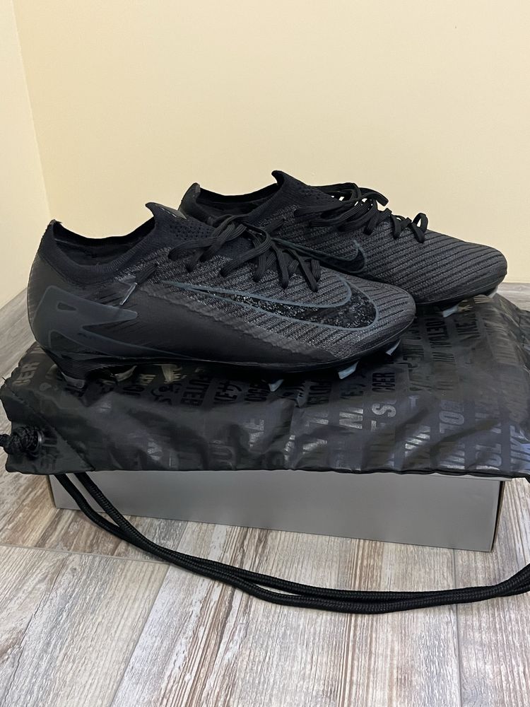 Бутонки Nike mercurial vapor 16 elite