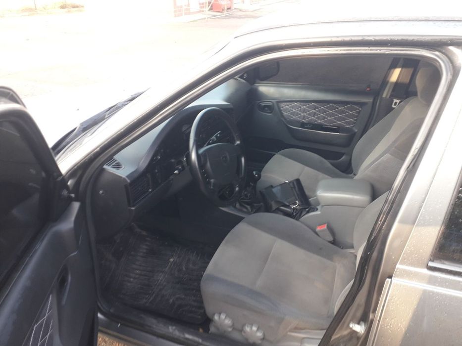 Некся 2 сотилади 2015