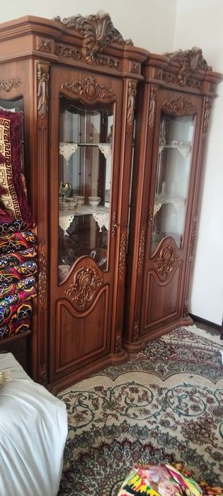 2 ta penal sotiladi xolati zor xech qanaqa aybi yo