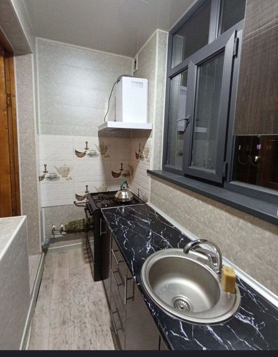 chilonzor meto arenda kvartira