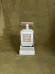 Parfum Tom Ford Vanilla Sex - nou, Sephora