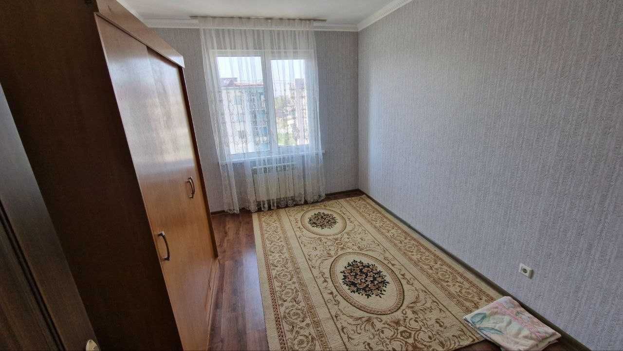 Аренда Новостройка квартира Янгихаёт 136440