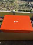 Nike Phantom 6 Low Academy 'Erling Haaland'