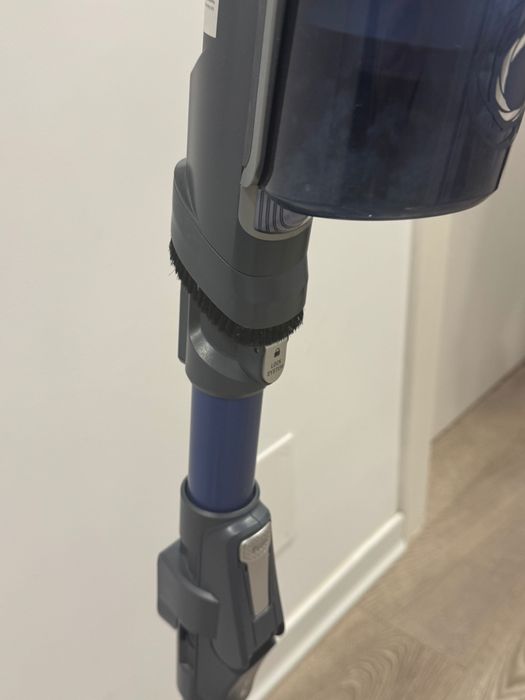 Aspirator Rowenta X-Force Flex