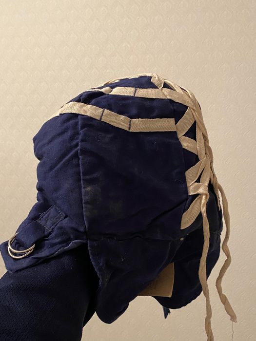 Продам подшлемник