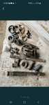 Pinion , ax , reductor , sincron , bucsa cutie tractor Fiat