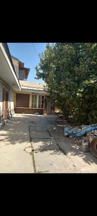 Продаётся дом 11 сотк Дурмень