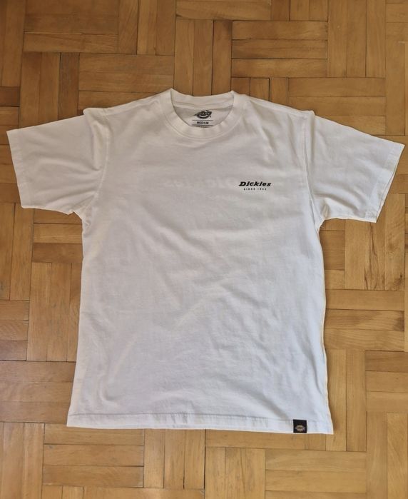 Tricou original bărbătesc Dickies, mărimea M