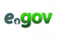 Egov услуги, помощь в онлайн правительстве