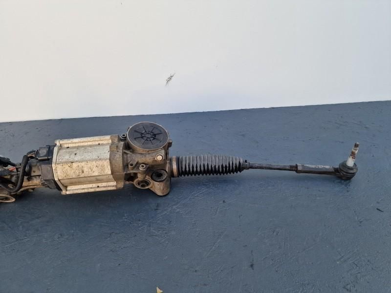 Caseta de directie electrica Opel Astra J GTC