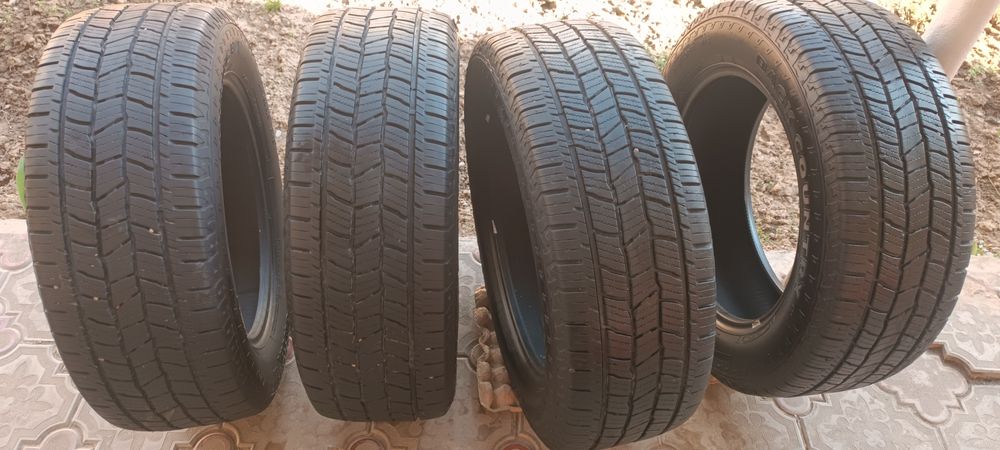 Сатылады хабарласыңыздар