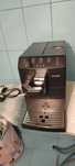Expresso Phillips Saeco + filter apa noi