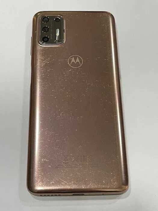 Motorola Moto G9 Plus 128GB 4GB RAM