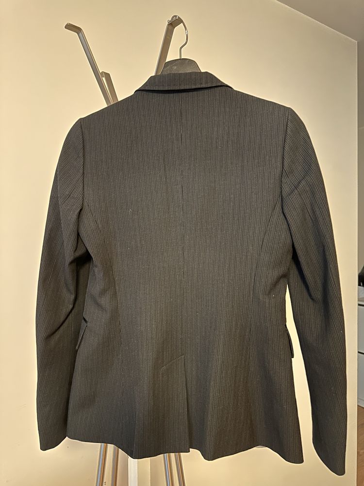 Сако Benetton