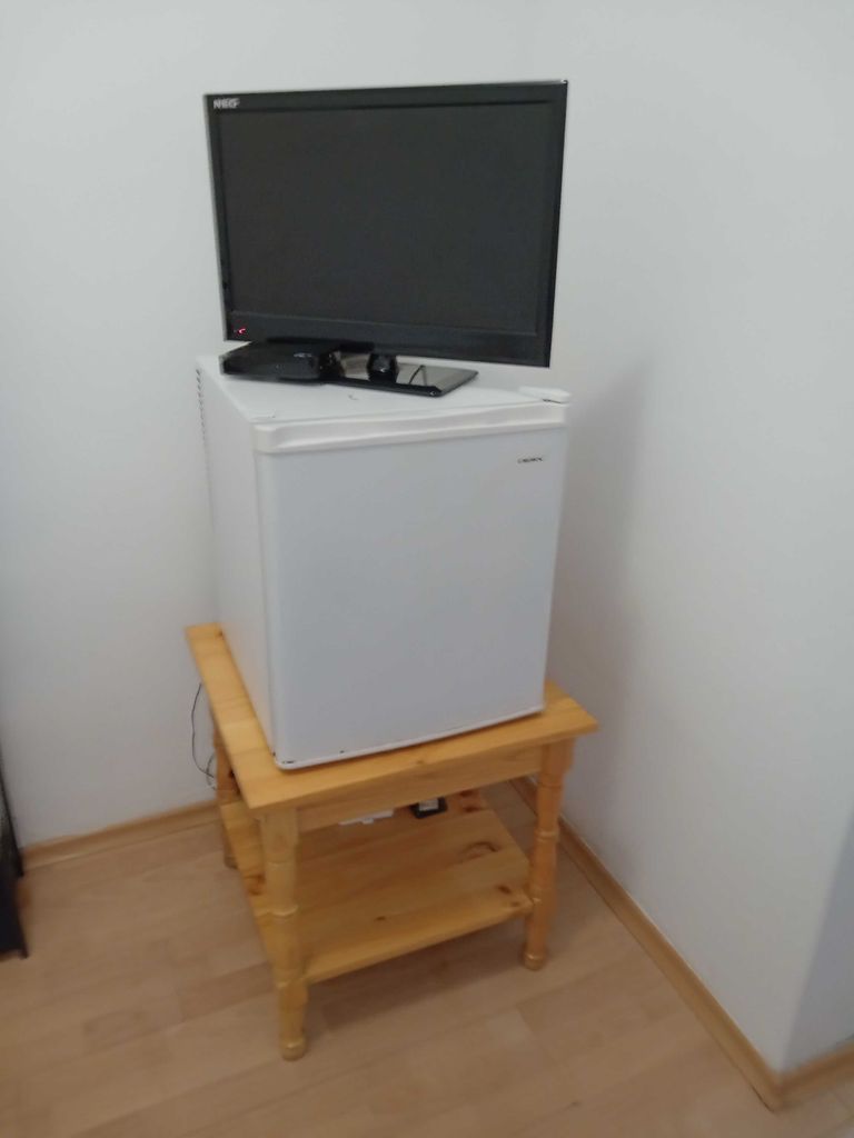 Дава се под наем Ателие в Бургас, Възраждане - 15 кв.м за 137.7 € - Снимка #7