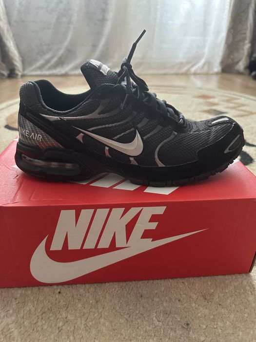 Nike Air Max Torch 4