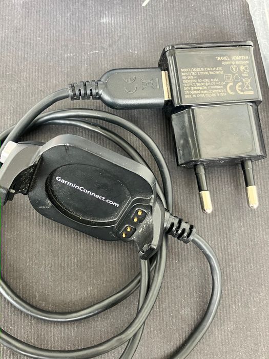 Garmin Forerunner 920XT