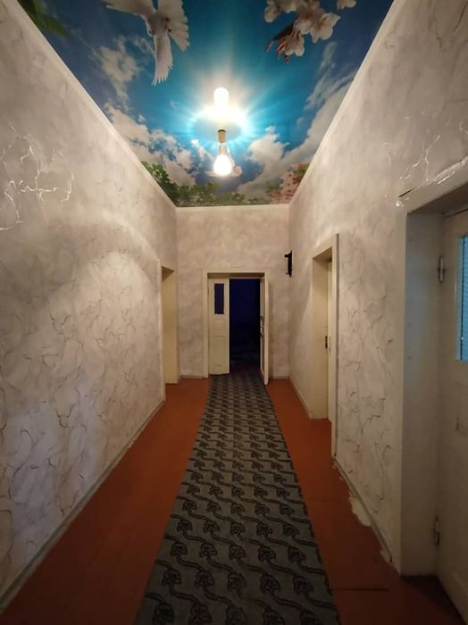 Жер жай сатылады Тахиаташ