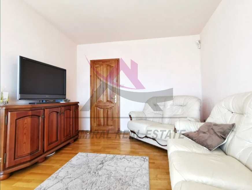 Дава се под наем Тристаен апартамент в Варна, Гръцка махала - 110 кв.м за 1000 € - Снимка #2