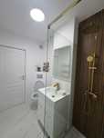 Apartament 2camere
