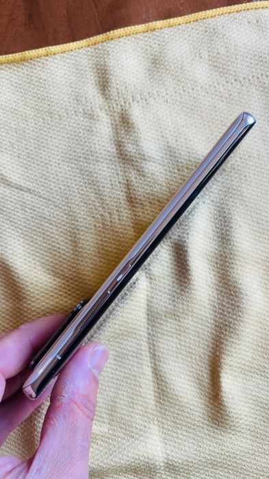 Xiaomi 11 Ultra 12GB/256GB