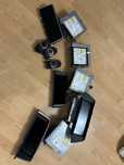 Display nbt evo bmw f10 f11 f06 f12 f01 display f30 touch nbt evo