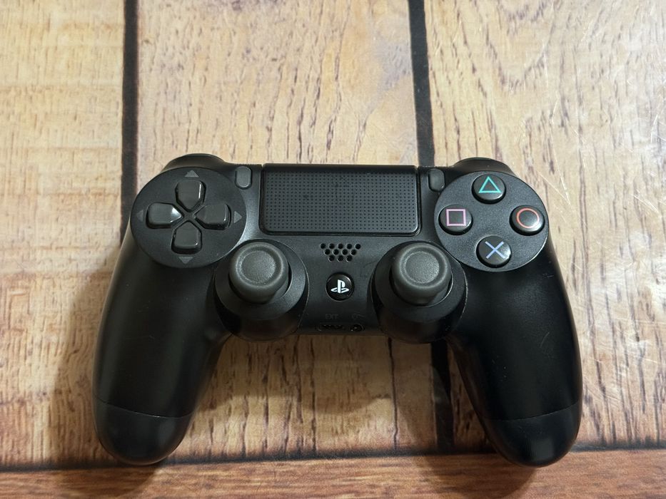 Controller / maneta ps4