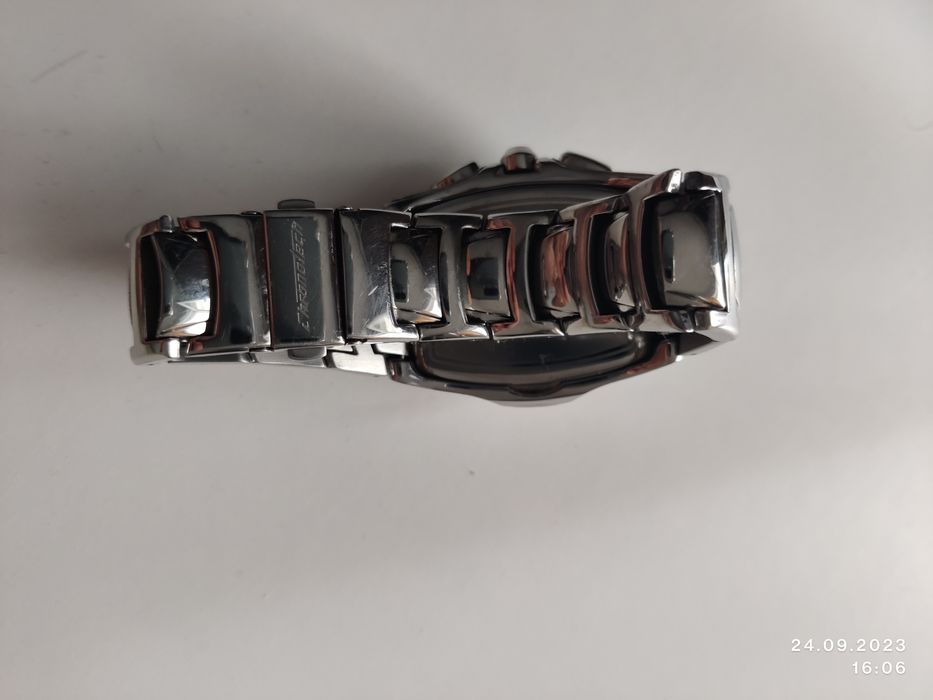 Ceas Cronotech, condiții f bune