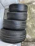 Anvelope Vară DOT23  225/55/16 R16 Audi, Vw