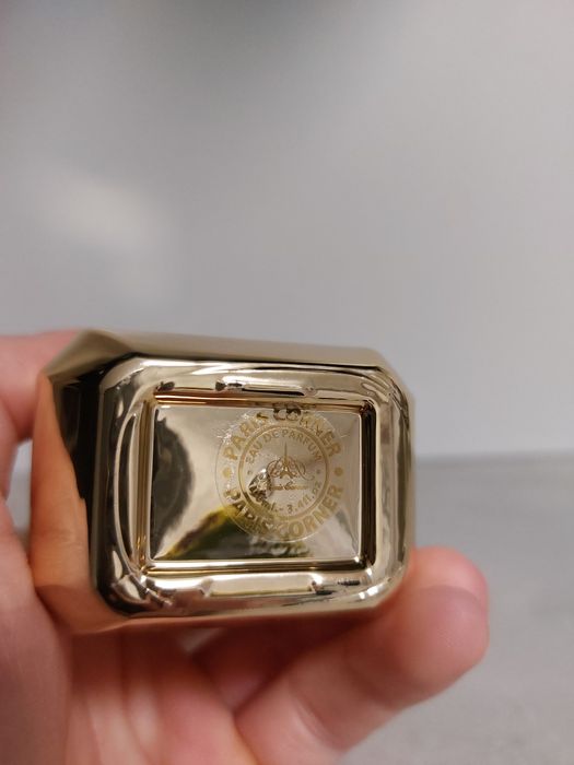 Арабски парфюми - клонинги