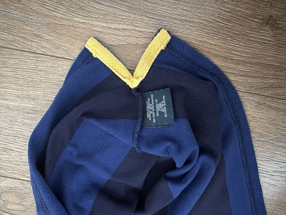 Ralph lauren abercrombie polo tricou baiat