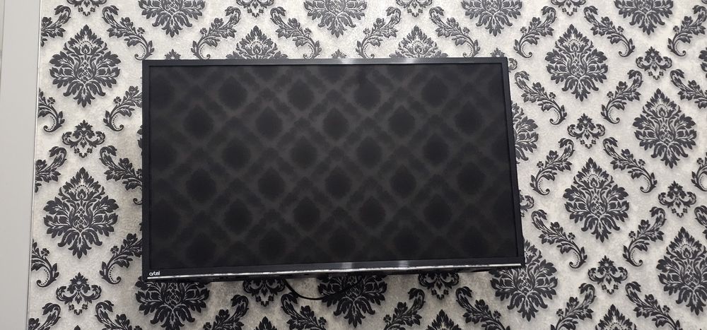 Телевизор Artel A32KH5000 новый , не использованный