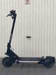 Trotineta electrica Navee S40